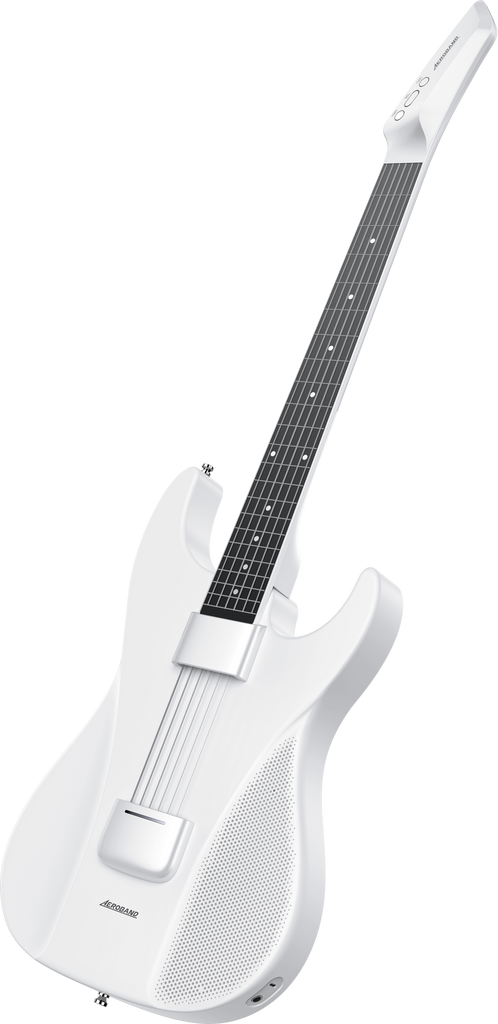 AeroBand Guitar