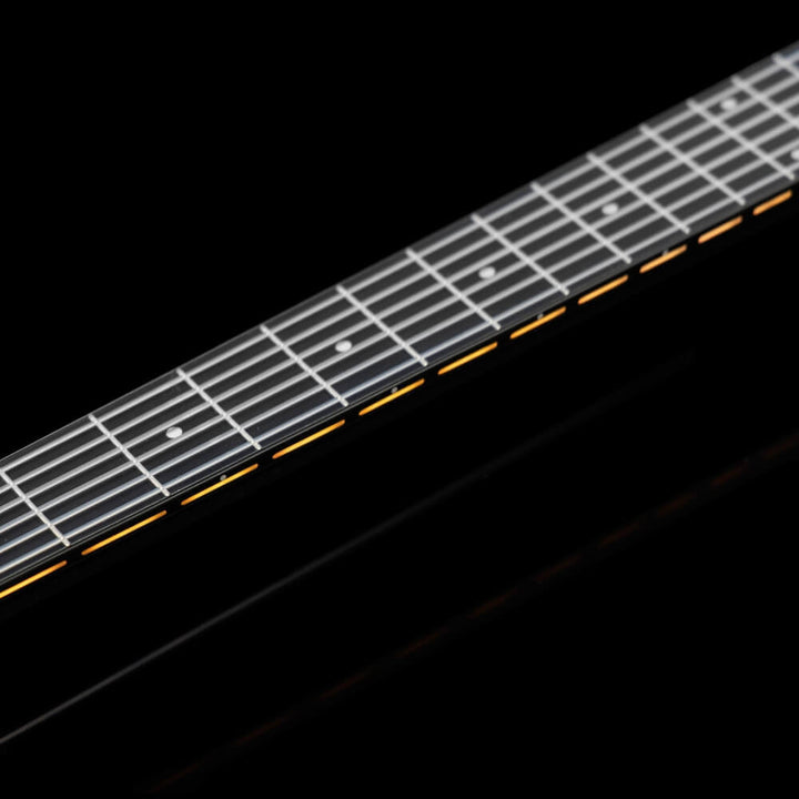 NY - AeroBand Guitar AeroGuitar Gitarr Ljudkort Midi Trummor Julklapp ?
