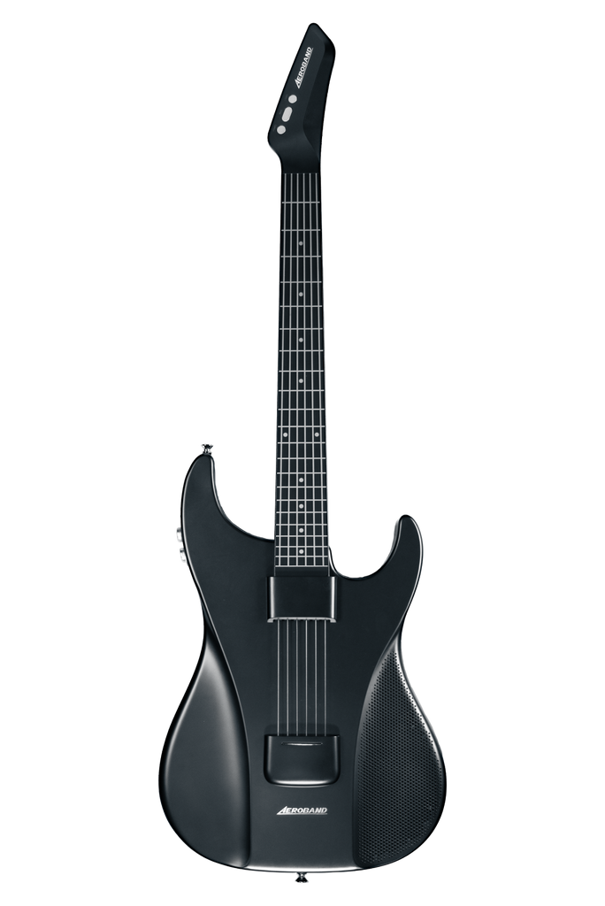 Guitare AeroBand