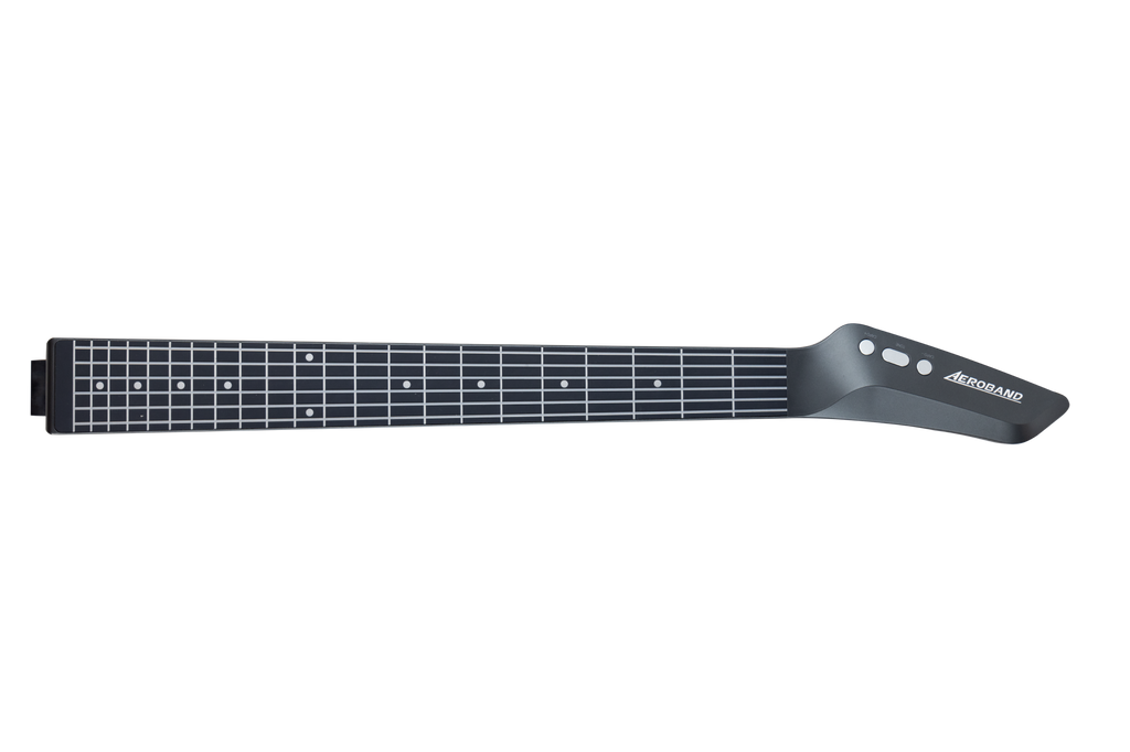 AeroBand gitara