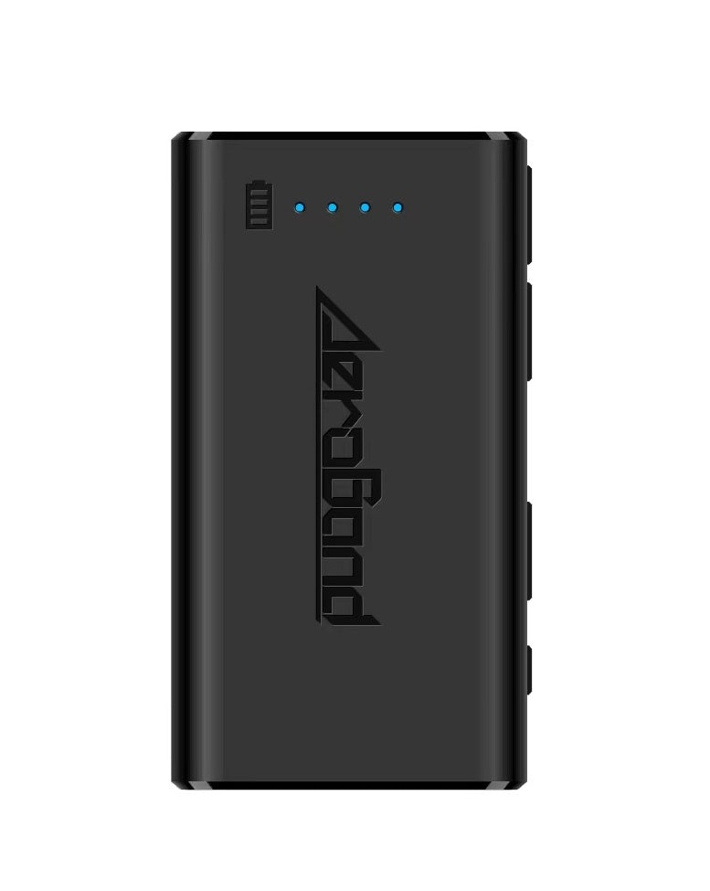 PocketDrum Adapter