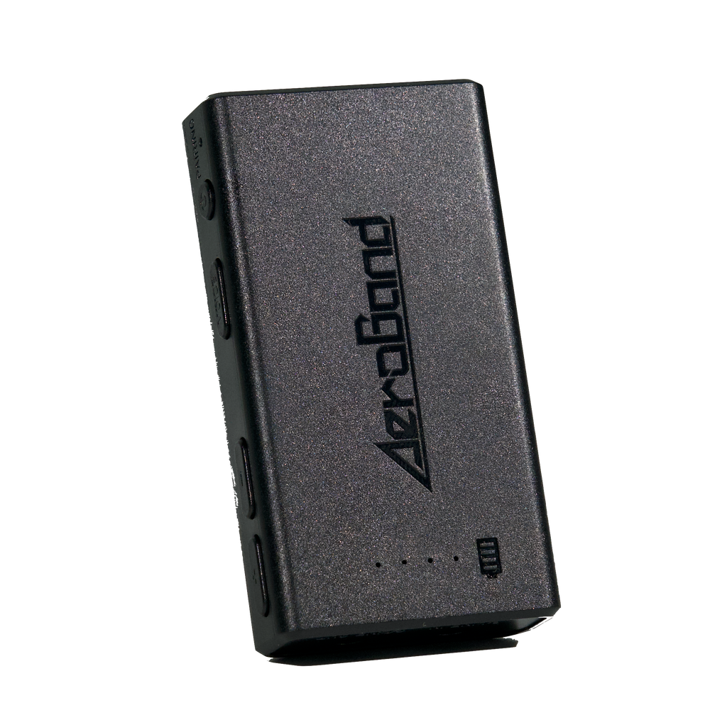 PocketDrum Adapter