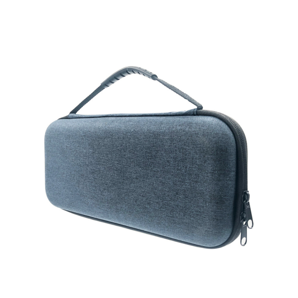 Bolsa de almacenamiento PocketDrum